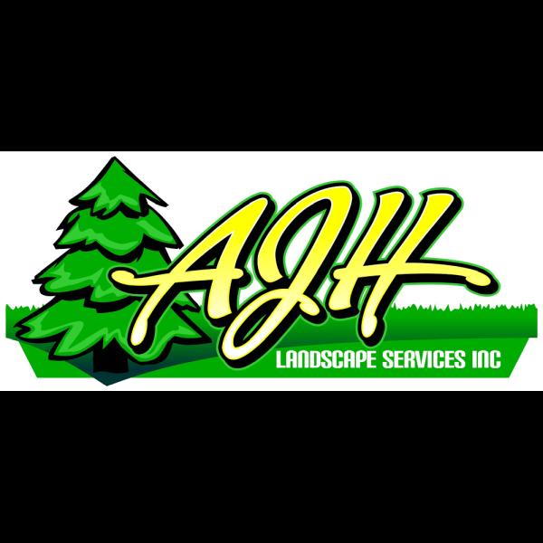 AJH Landscape Services Inc