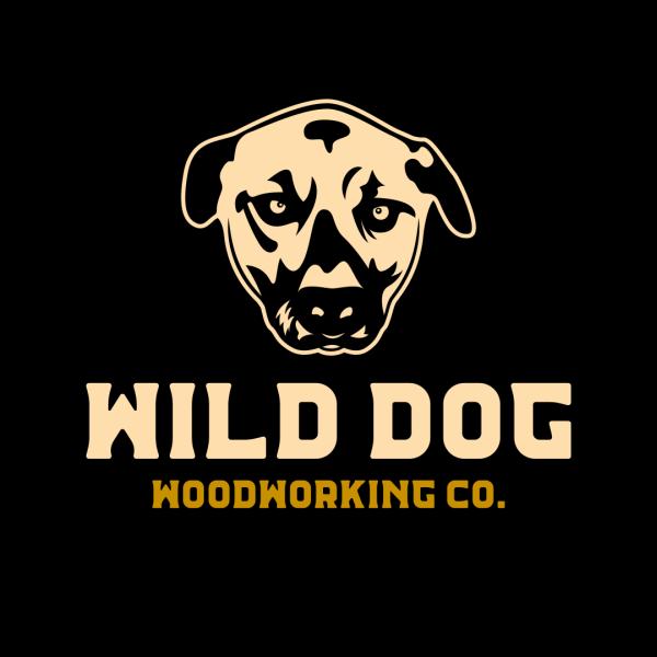 Wild Dog Woodworking