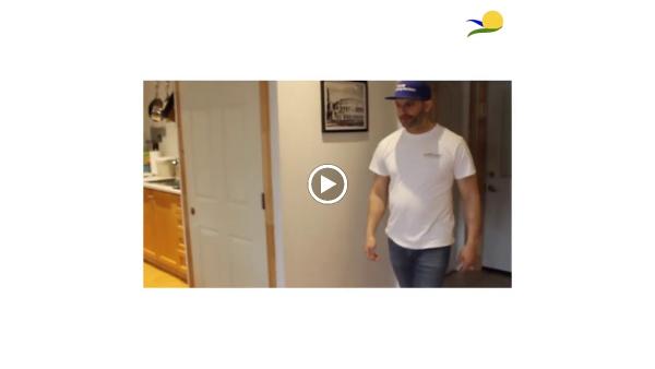 Gpower Cleaning Services