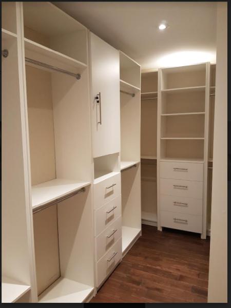 Shining Home Carpentry