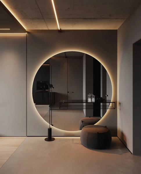 Z Concept Interiors