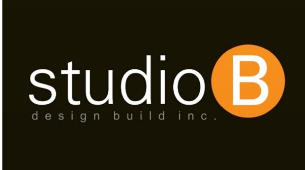 Studio b Design Build