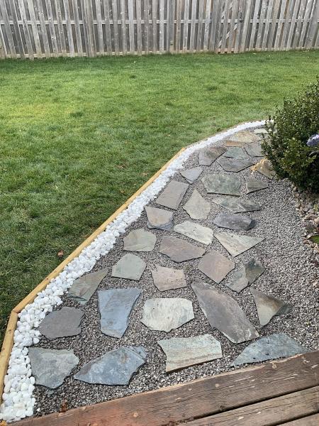 G&K Island Pro Landscaping