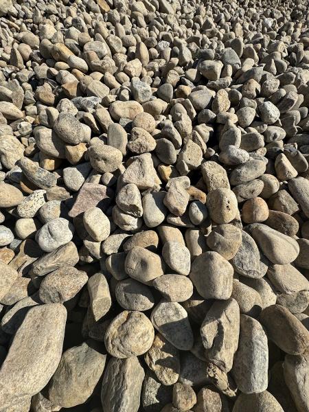 Bisson Claude Centre de Dist en Vrac