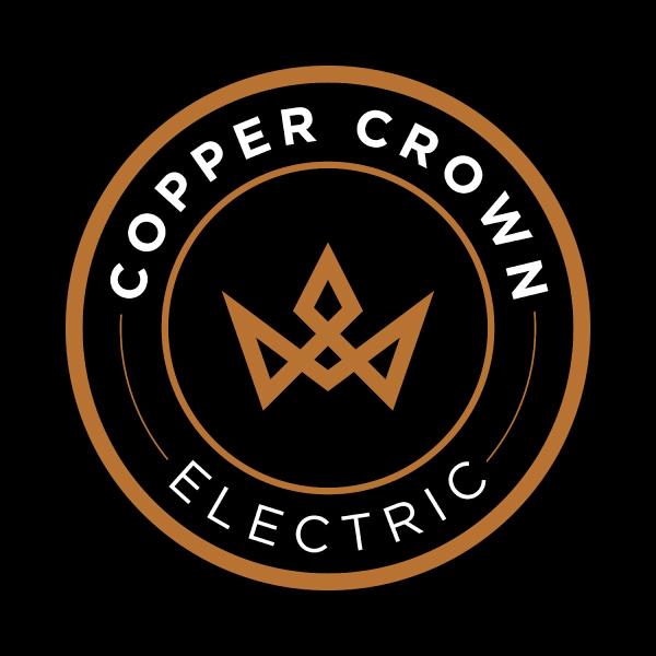 Copper Crown Electric