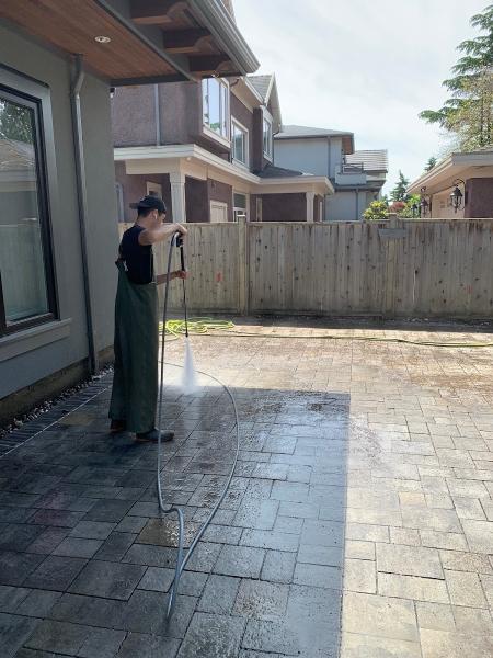 First Response Maintenance Solutions