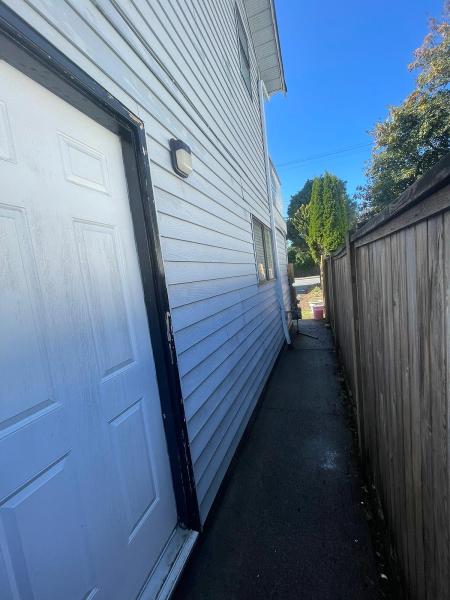 First Response Maintenance Solutions