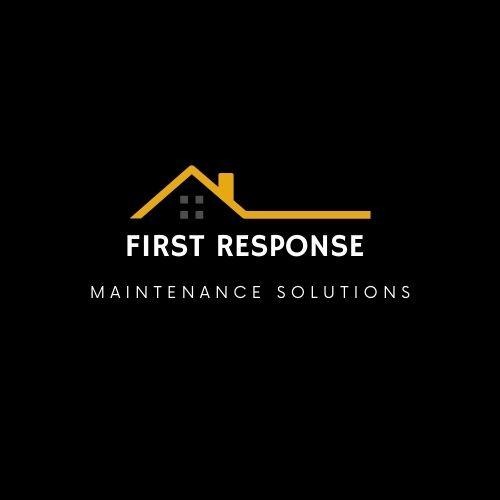 First Response Maintenance Solutions