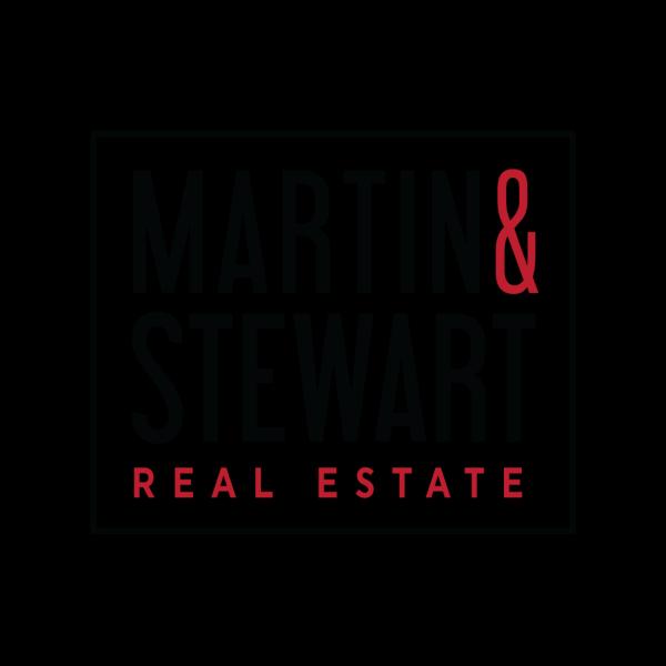 Martin & Stewart Real Estate