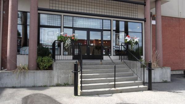 Meubles Bureau et Bureau