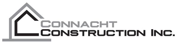 Connacht Construction Inc