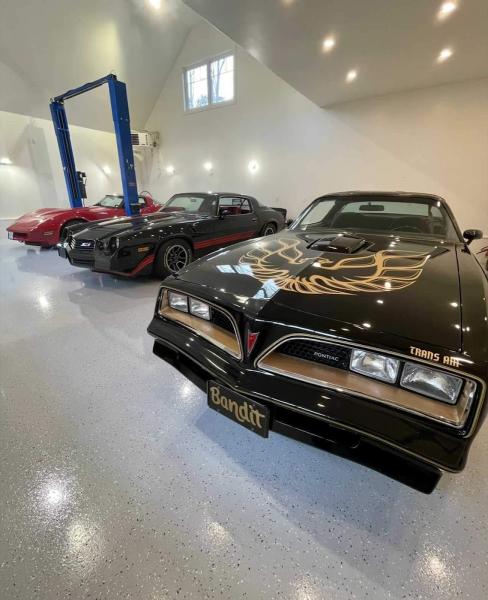 Pro Self Storage