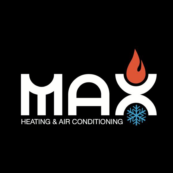 Max Heating and Air Conditioning