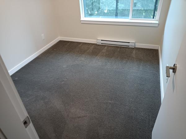 Garden City Carpet Cleaning