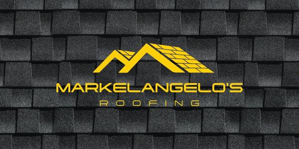 Markelangelo's Inc