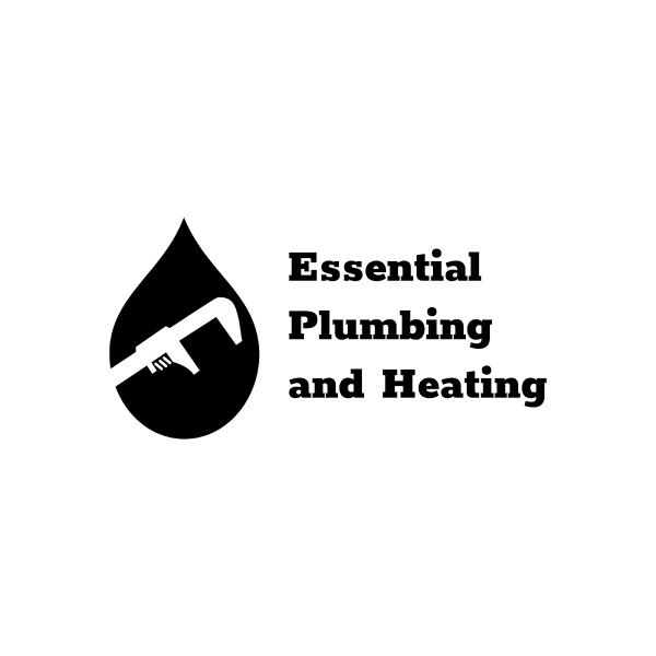 Essential Plumbing and Heating