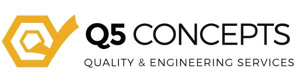 Q5concepts