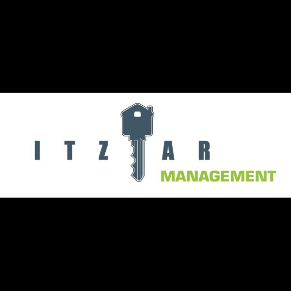 Itziar Management Ltd
