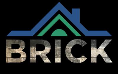 Brick Properties Inc.