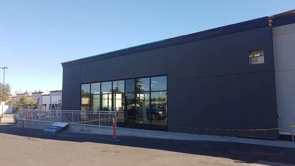 M.R. Custom Stucco and Stone Ltd