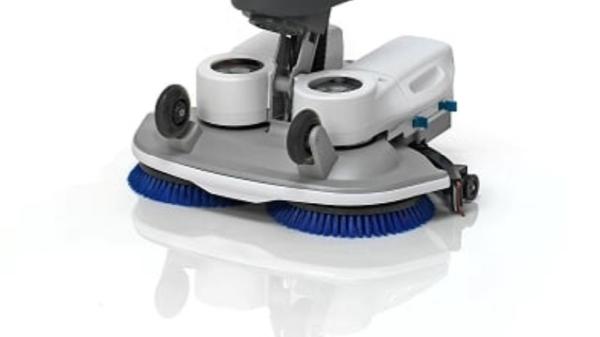 Fresh Maple Cleaning Services