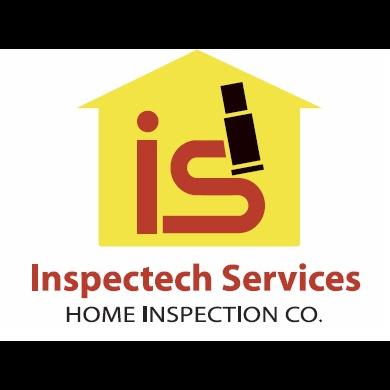 Inspectech Services Home Inspection Co
