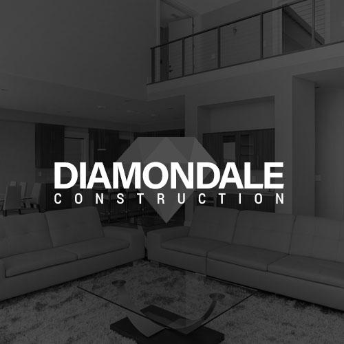 Diamondale Construction Inc