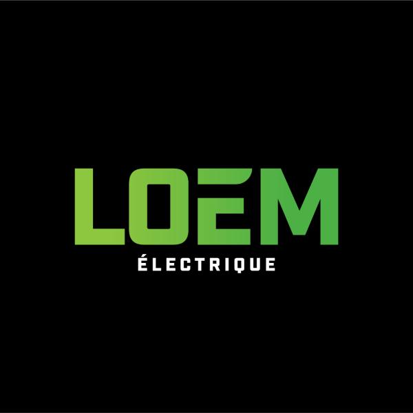 Loem Electrique