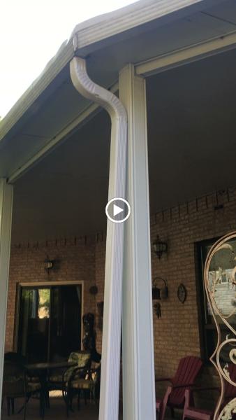 High Park Window Cleaning