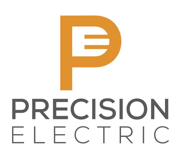 Precision Electric