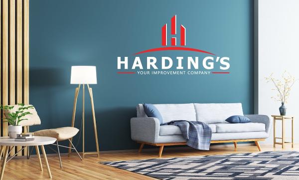 Harding's Services