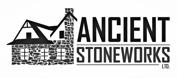 Ancient Stoneworks