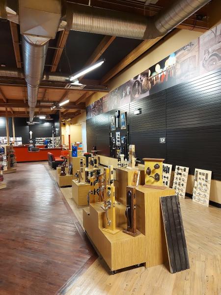 Always Affordable Always Available Locksmiths Ltd