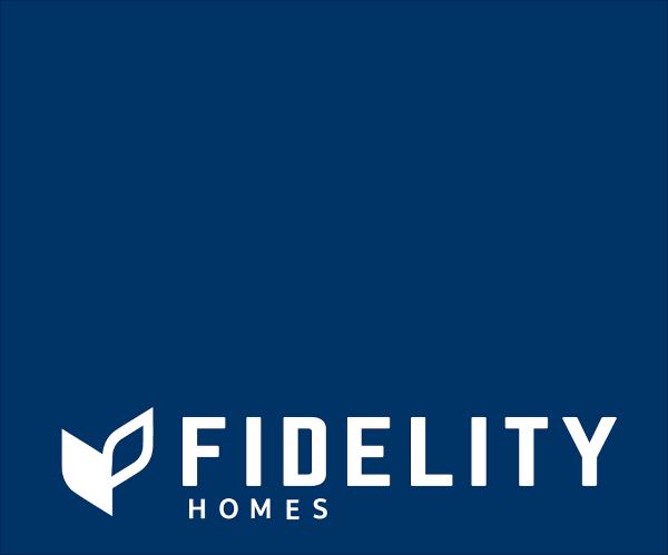 Fidelity Homes