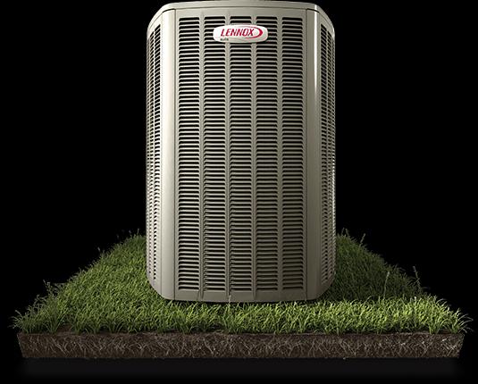 Kamcity Mechanical Ltd.