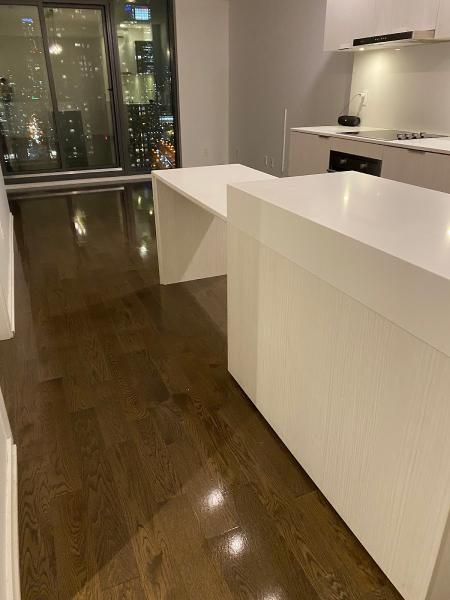 Royal York Property Management