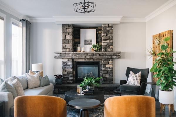 Wise Home + Design