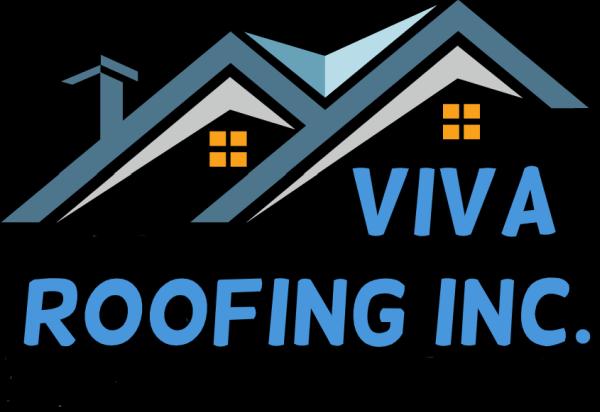 Viva Roofing Inc.