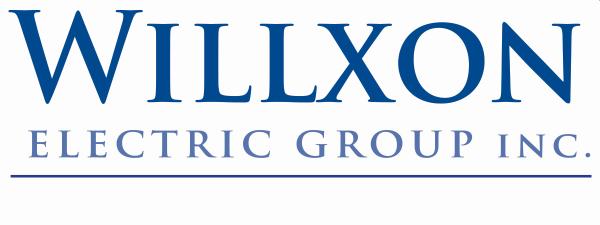 Willxon Electric Group Inc.