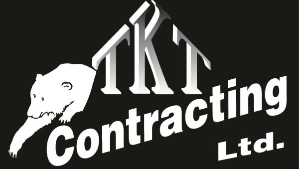 TKT Contracting Ltd.
