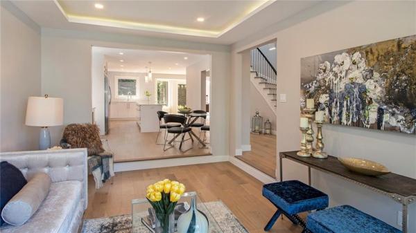Greater Ottawa Painters