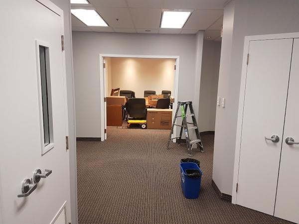 Greater Ottawa Painters