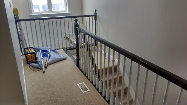 Greater Ottawa Painters