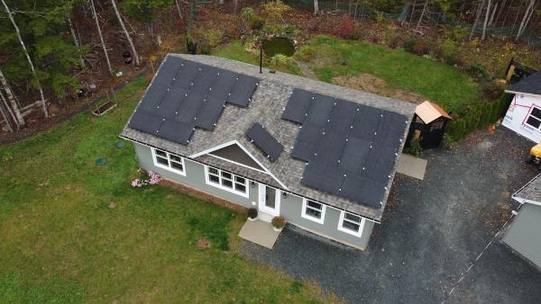 JC Power Solutions