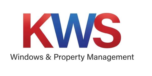 KWS Windows and Property Management