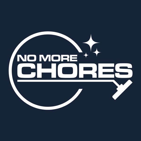 No More Chores