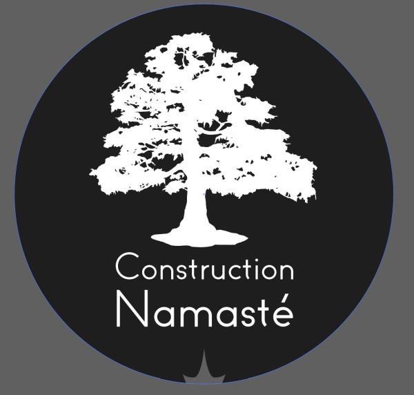 Constructions Namasté Inc.