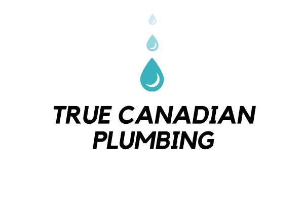 True Canadian Plumbing