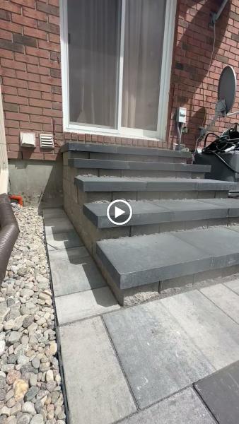 All Hands Pro Construction
