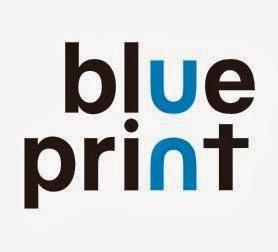 Blueprint Strata Management Inc.